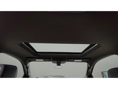 2023 Chevrolet Silverado 3500 HD High Country