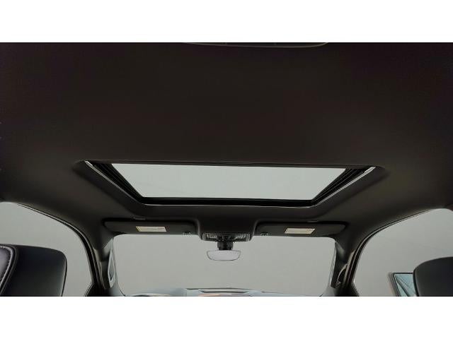 2023 Chevrolet Silverado 3500 HD High Country