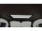 2023 Chevrolet Silverado 3500 HD High Country