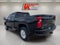 2023 Chevrolet Silverado 3500 HD High Country