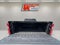 2023 Chevrolet Silverado 3500 HD High Country