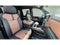 2023 Chevrolet Silverado 3500 HD High Country