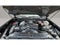 2023 Chevrolet Silverado 3500 HD High Country