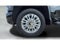 2023 Chevrolet Silverado 3500 HD High Country
