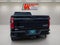 2023 Chevrolet Silverado 3500 HD High Country