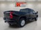 2023 Chevrolet Silverado 3500 HD High Country