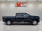2023 Chevrolet Silverado 3500 HD High Country
