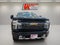 2023 Chevrolet Silverado 3500 HD High Country
