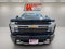 2023 Chevrolet Silverado 3500 HD High Country