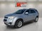 2011 Chevrolet Equinox LT w/1LT