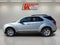 2011 Chevrolet Equinox LT w/1LT