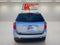 2011 Chevrolet Equinox LT w/1LT