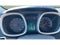 2011 Chevrolet Equinox LT w/1LT