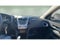 2011 Chevrolet Equinox LT w/1LT