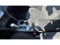 2011 Chevrolet Equinox LT w/1LT