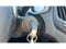 2011 Chevrolet Equinox LT w/1LT