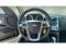 2011 Chevrolet Equinox LT w/1LT