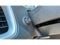 2011 Chevrolet Equinox LT w/1LT