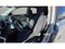 2011 Chevrolet Equinox LT w/1LT
