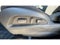 2011 Chevrolet Equinox LT w/1LT