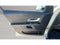 2011 Chevrolet Equinox LT w/1LT