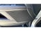 2011 Chevrolet Equinox LT w/1LT