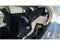 2011 Chevrolet Equinox LT w/1LT