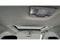 2011 Chevrolet Equinox LT w/1LT