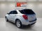 2011 Chevrolet Equinox LT w/1LT