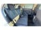 2011 Chevrolet Equinox LT w/1LT