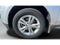 2011 Chevrolet Equinox LT w/1LT