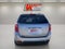 2011 Chevrolet Equinox LT w/1LT