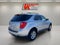 2011 Chevrolet Equinox LT w/1LT
