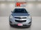 2011 Chevrolet Equinox LT w/1LT
