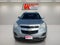 2011 Chevrolet Equinox LT w/1LT