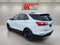 2020 Chevrolet Equinox Premier Redline Edition
