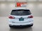 2020 Chevrolet Equinox Premier Redline Edition