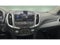 2020 Chevrolet Equinox Premier Redline Edition