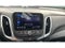 2020 Chevrolet Equinox Premier Redline Edition