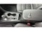 2020 Chevrolet Equinox Premier Redline Edition