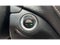 2020 Chevrolet Equinox Premier Redline Edition