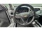 2020 Chevrolet Equinox Premier Redline Edition