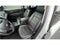 2020 Chevrolet Equinox Premier Redline Edition