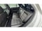 2020 Chevrolet Equinox Premier Redline Edition