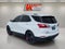 2020 Chevrolet Equinox Premier Redline Edition