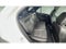 2020 Chevrolet Equinox Premier Redline Edition