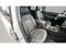 2020 Chevrolet Equinox Premier Redline Edition