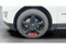 2020 Chevrolet Equinox Premier Redline Edition