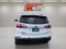 2020 Chevrolet Equinox Premier Redline Edition