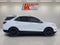 2020 Chevrolet Equinox Premier Redline Edition